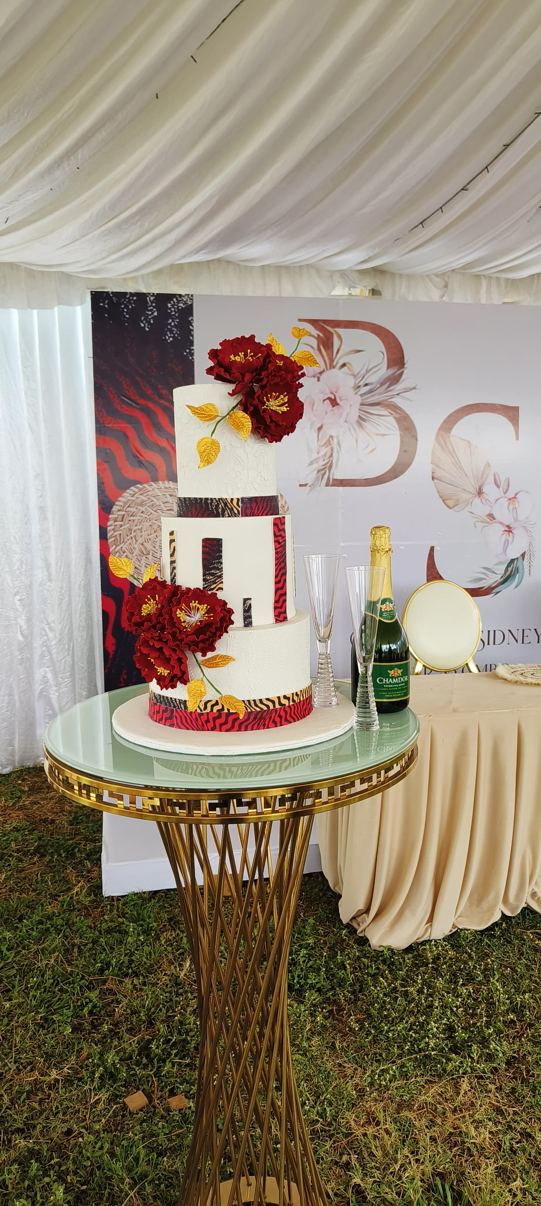 Most Common Celebrations